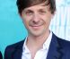 Martin Solveig assiste à la soirée des MTV Movie Awards 2012, à Universal City (Los Angeles), le dimanche 3 juin 2012.