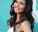 Victoria Justice assiste à la soirée des MTV Movie Awards 2012, à Universal City (Los Angeles), le dimanche 3 juin 2012.