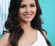Victoria Justice assiste à la soirée des MTV Movie Awards 2012, à Universal City (Los Angeles), le dimanche 3 juin 2012.
