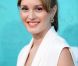 Leighton Meester assiste à la soirée des MTV Movie Awards 2012, à Universal City (Los Angeles), le dimanche 3 juin 2012.