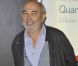 Gérard Jugnot à l'avant-première de Quand je serai petit, le 4 juin 2012 à Paris.
