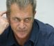 Mel Gibson : Le scandale dérape, un livre relate son horrible comportement