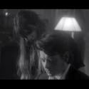 Benjamin Biolay et Julia Stone, sensuels pour le duo 'Let's Forget'