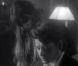 Benjamin Biolay et Julia Stone, sensuels pour le duo 'Let's Forget'