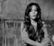 Amel Bent, dans une interview accordée à Weight Watchers.