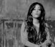 Amel Bent, dans une interview accordée à Weight Watchers.