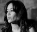 Amel Bent, dans une interview accordée à Weight Watchers.