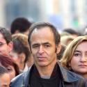 Jean-Jacques Goldman : Rendre hommage à son père, il dit non !
