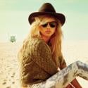 Torride avec Anne Vyalitsyna, Kellan Lutz se jette sur la sulfureuse Kate Upton