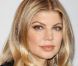 Fergie, très en beauté lors du troisième gala Inspiration de l'amfAR à la New York Public Library. New York, le 7 juin 2012.
