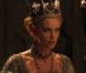 Blanche-Neige et le chasseur : Pourquoi Charlize Theron est une actrice dingue