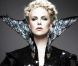 Charlize Theron dans  Blanche-Neige et le chasseur , en salles le 13 juin.