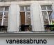 Cocktail organisé jeudi 7 juin 2012 dans la boutique Vanessa Bruno pour célébrer l'art de vivre sur Paris Première (mode, décoration, gastronomie...)