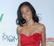 Jada Pinkett Smith, une quadra supersexy qui exhibe ses jolies jambes hâlées