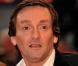 Pierre Palmade, confidences sur... l'oreillette !