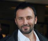 Frédéric Lopez