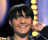 Florence Foresti