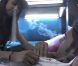 Ginie et Thomas dans Secret Story 6