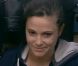 Capucine dans Secret Story 6