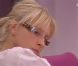 Virginie dans Secret Story 6
