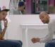 Julien et Kévin dans Secret Story 6
