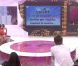 Une énigme à résoudre dans Secret Story 6
