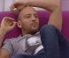 Kévin dans Secret Story 6