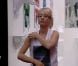 Virginie dans Secret Story 6