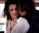 Juliette Binoche et Edgar Ramirez dans  À coeur ouvert  de Marion Laine.