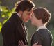  Jane Eyre  de Cary Fukunaga