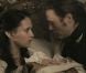  A Royal Affair  de Nikolaj Arcel