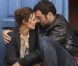  Je me suis fait tout petit  avec Vanessa Paradis et Denis Ménochet