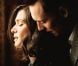  The Deep Blue Sea  de Terrence Davies
