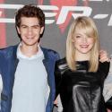 The Amazing Spider-Man : Top départ du blockbuster événement de l'été