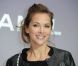 Melissa Theuriau : ''Léon parle à Florence Cassez au téléphone''