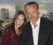 Vanessa Demouy, Gérard Jugnot, Francis Perrin : Fous de charcuterie artisanale !