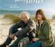 L'affiche du film Bienvenue parmi nous