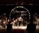 La vidéo des coulisses de la photo des 100 ans de la Paramount