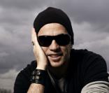 Pascal Obispo