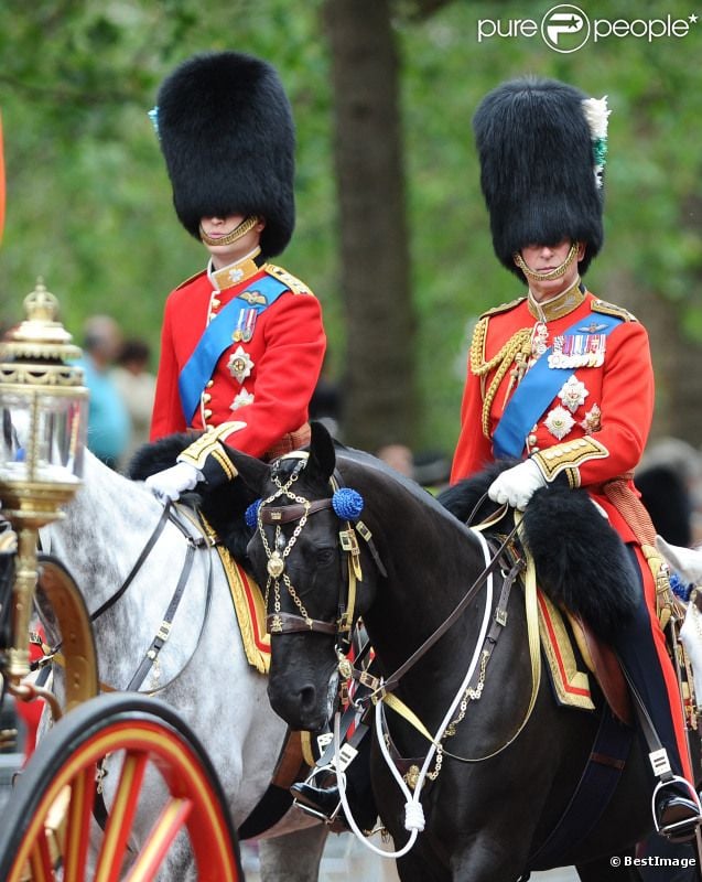 CASA REAL BRITÁNICA - Página 29 876262-le-prince-charles-et-le-prince-william-637x0-1