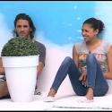 Secret Story 6 : Ginie enquête sur Thomas, les Secretistes retournent en enfance