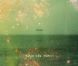 Sigur Rós- album  Valtari  - mai 2012.