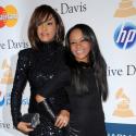 Whitney Houston : Sa fille Bobbi refuse d'assister au mariage de son père