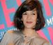Les Nuits en or: Mélanie Doutey radieuse face à Anne Parillaud, superbe à 52 ans