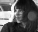 Alexa Chung nouvelle égérie Maje