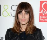 Alexa Chung