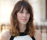 Alexa Chung