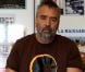 Présentation de L'Ecole de la Cité, un projet ambitieux mené par le réalisateur et producteur Luc Besson