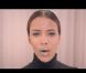 Clip de Shy'm : Et Alors !