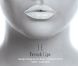 Modèle Shining by French-Lips